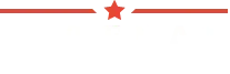 Veteran Owned and Operated