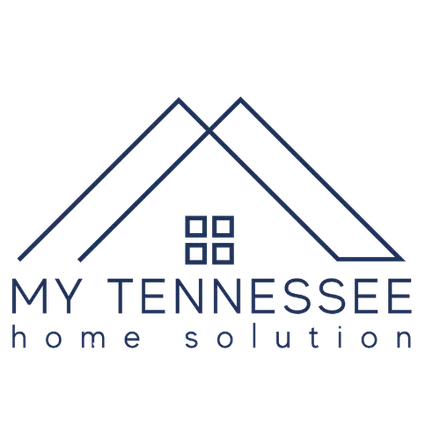 My Tennessee Home Solution