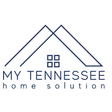 My Tennessee Home Solution