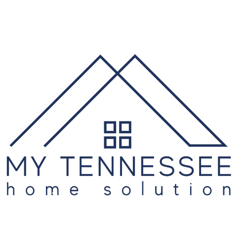 My Tennessee Home Solution